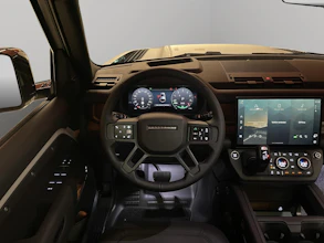 https://vehicle.imgix.net/4018492/df474bb0-eef8-4d5b-a1f2-345a5a82b7e4.jpg