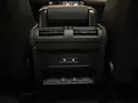 Land Rover Defender 110 2.0 P300e X-Dynamic SE (Plug-in Hybrid)