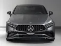 Mercedes-Benz CLS 53 AMG 4MATIC+ Coupé