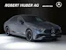 Mercedes-Benz CLS 53 AMG 4MATIC+ Coupé