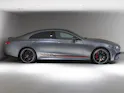 Mercedes-Benz CLS 53 AMG 4MATIC+ Coupé
