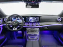 Mercedes-Benz CLS 53 AMG 4MATIC+ Coupé
