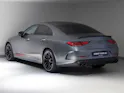 Mercedes-Benz CLS 53 AMG 4MATIC+ Coupé