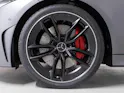 Mercedes-Benz CLS 53 AMG 4MATIC+ Coupé