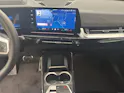 BMW X2 18d sDrive M Sportpaket
