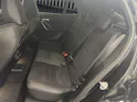 BMW X2 18d sDrive M Sportpaket
