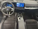 BMW X2 18d sDrive M Sportpaket