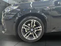 BMW X2 18d sDrive M Sportpaket