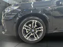 BMW X2 18d sDrive M Sportpaket