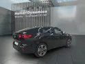 BMW X2 18d sDrive M Sportpaket