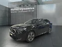 BMW X2 18d sDrive M Sportpaket