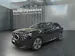 BMW X2 18d sDrive M Sportpaket