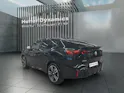 BMW X2 18d sDrive M Sportpaket