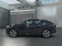 BMW X2 18d sDrive M Sportpaket