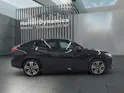 BMW X2 18d sDrive M Sportpaket