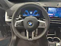 BMW X2 18d sDrive M Sportpaket
