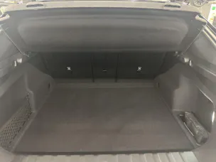 BMW X2 18d sDrive M Sportpaket