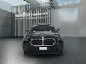 BMW X2 18d sDrive M Sportpaket