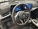 BMW X2 18d sDrive M Sportpaket