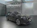 BMW X2 18d sDrive M Sportpaket