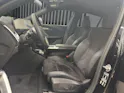 BMW X2 18d sDrive M Sportpaket