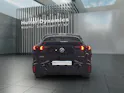 BMW X2 18d sDrive M Sportpaket