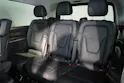 Mercedes-Benz V 250 d Avantgarde lang Van