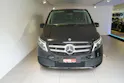 Mercedes-Benz V 250 d Avantgarde lang Van