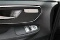 Mercedes-Benz V 250 d Avantgarde lang Van