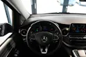 Mercedes-Benz V 250 d Avantgarde lang Van