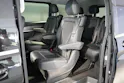 Mercedes-Benz V 250 d Avantgarde lang Van