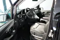 Mercedes-Benz V 250 d Avantgarde lang Van