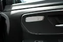 Mercedes-Benz V 250 d Avantgarde lang Van