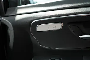 Mercedes-Benz V 250 d Avantgarde lang Van