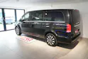 Mercedes-Benz V 250 d Avantgarde lang Van