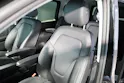 Mercedes-Benz V 250 d Avantgarde lang Van