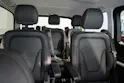 Mercedes-Benz V 250 d Avantgarde lang Van