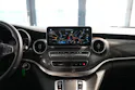 Mercedes-Benz V 250 d Avantgarde lang Van