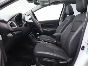 Vehicle image SUZUKI S-Cross 1.4 T Compact Top Hybrid 4x4