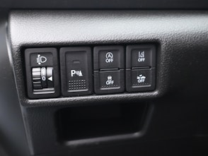 Vehicle image SUZUKI S-Cross 1.4 T Compact Top Hybrid 4x4