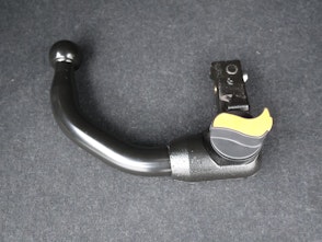 Vehicle image SUZUKI S-Cross 1.4 T Compact Top Hybrid 4x4