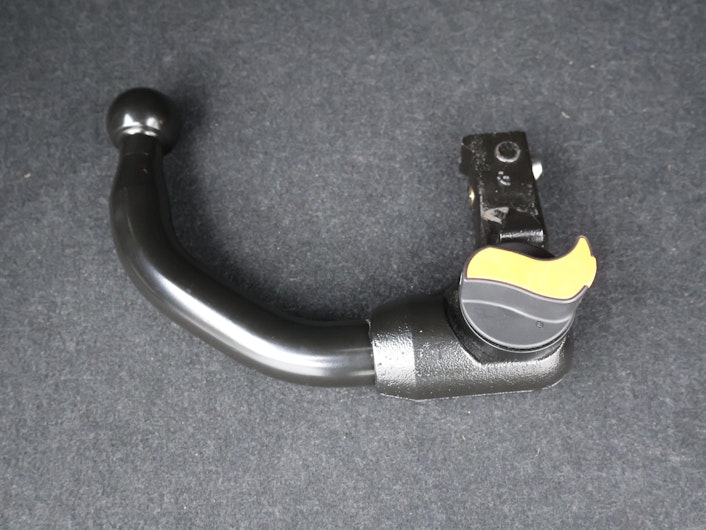 Vehicle image SUZUKI S-CROSS