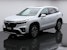 SUZUKI S-Cross 1.4 T Compact Top Hybrid 4x4