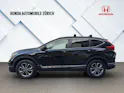 Honda CR-V 2.0 i-MMD Executive 4WD, GRATIS Service & Garantie bis 21.12.2026