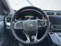 Honda CR-V 2.0 i-MMD Executive 4WD, GRATIS Service & Garantie bis 21.12.2026