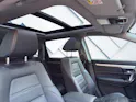 Honda CR-V 2.0 i-MMD Executive 4WD, GRATIS Service & Garantie bis 21.12.2026