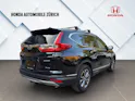 Honda CR-V 2.0 i-MMD Executive 4WD, GRATIS Service & Garantie bis 21.12.2026