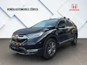 Honda CR-V 2.0 i-MMD Executive 4WD, GRATIS Service & Garantie bis 21.12.2026