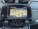 Honda CR-V 2.0 i-MMD Executive 4WD, GRATIS Service & Garantie bis 21.12.2026