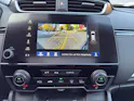 Honda CR-V 2.0 i-MMD Executive 4WD, GRATIS Service & Garantie bis 21.12.2026